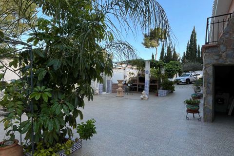 Villa i Torrevieja, Alicante, Torrevieja - € 470.000 | Ref: C-1170 - foto 5