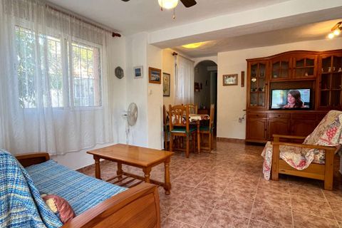 Villa i Torrevieja, Alicante, Torrevieja - € 470.000 | Ref: C-1170 - foto 26