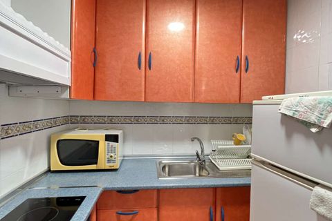 Villa i Torrevieja, Alicante, Torrevieja - € 470.000 | Ref: C-1170 - foto 27