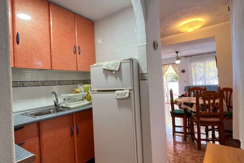 Villa i Torrevieja, Alicante, Torrevieja - € 470.000 | Ref: C-1170 - foto 28