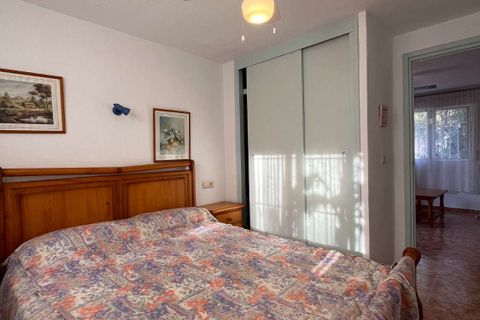 Villa i Torrevieja, Alicante, Torrevieja - € 470.000 | Ref: C-1170 - foto 29