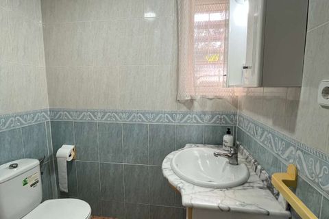 Villa i Torrevieja, Alicante, Torrevieja - € 470.000 | Ref: C-1170 - foto 31