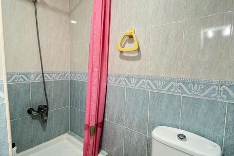 Villa i Torrevieja, Alicante, Torrevieja - € 470.000 | Ref: C-1170 - foto 32