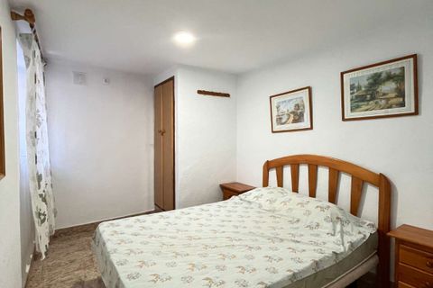 Villa i Torrevieja, Alicante, Torrevieja - € 470.000 | Ref: C-1170 - foto 33