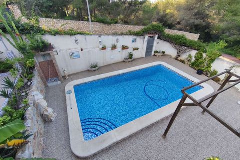 Villa i Torrevieja, Alicante, Torrevieja - € 470.000 | Ref: C-1170 - foto 48
