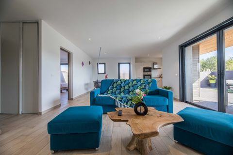Villa i Lecci, Corse-du-Sud, Lecci - € 830.000 | Ref: 683_C - foto 3