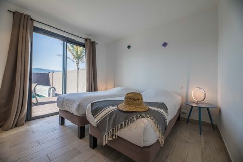 Villa i Lecci, Corse-du-Sud, Lecci - € 830.000 | Ref: 683_C - foto 7