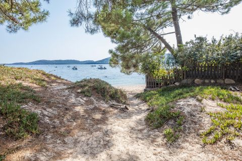 Villa i Lecci, Corse-du-Sud, Lecci - € 830.000 | Ref: 683_C - foto 12