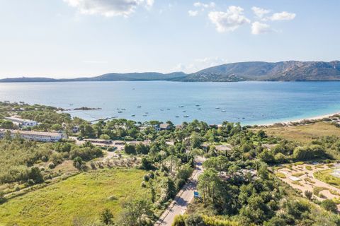 Villa i Lecci, Corse-du-Sud, Lecci - € 990.000 | Ref: 683-H - foto 11