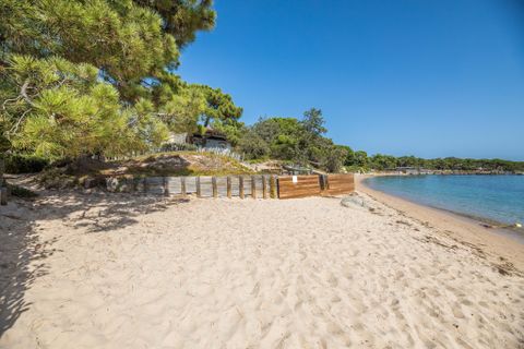 Villa i Lecci, Corse-du-Sud, Lecci - € 990.000 | Ref: 683-H - foto 13
