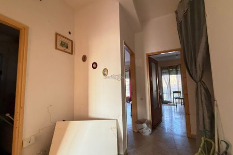 Leilighet i Modica, Ragusa, Modica - € 79 000 | Ref: EN 12 - foto 11