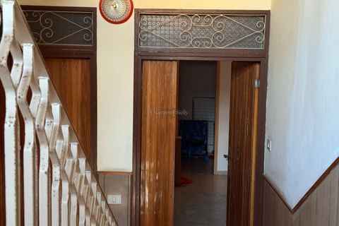 Leilighet i Modica, Ragusa, Modica - € 79 000 | Ref: EN 12 - foto 12