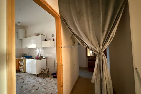 Leilighet i Modica, Ragusa, Modica - € 79 000 | Ref: EN 12 - foto 13