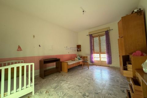 Leilighet i Modica, Ragusa, Modica - € 79 000 | Ref: EN 12 - foto 14
