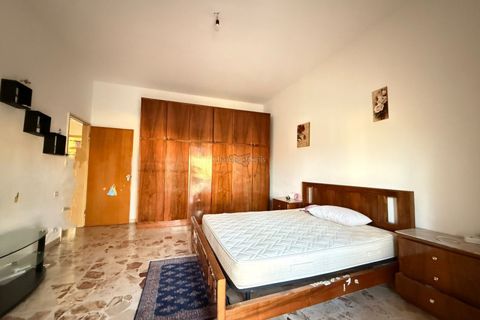 Leilighet i Modica, Ragusa, Modica - € 79 000 | Ref: EN 12 - foto 15