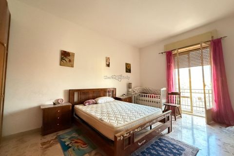 Leilighet i Modica, Ragusa, Modica - € 79 000 | Ref: EN 12 - foto 16