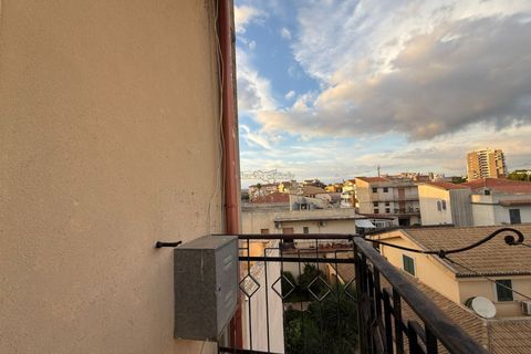 Leilighet i Modica, Ragusa, Modica - € 79 000 | Ref: EN 12 - foto 17