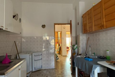 Leilighet i Modica, Ragusa, Modica - € 79 000 | Ref: EN 12 - foto 18
