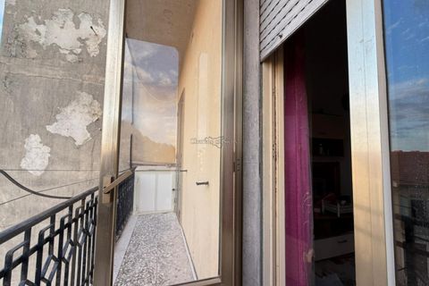 Leilighet i Modica, Ragusa, Modica - € 79 000 | Ref: EN 12 - foto 19