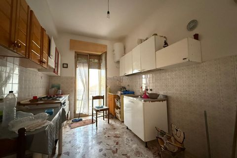 Leilighet i Modica, Ragusa, Modica - € 79 000 | Ref: EN 12 - foto 20