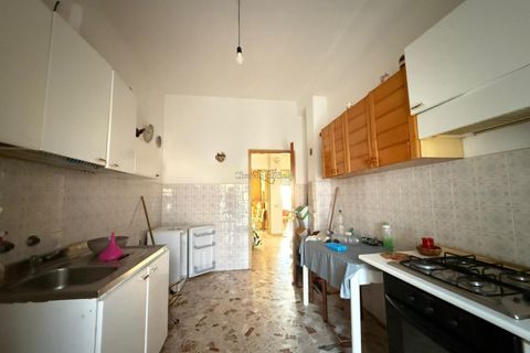 Leilighet i Modica, Ragusa, Modica - € 79 000 | Ref: EN 12 - foto 21