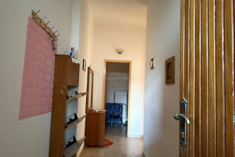 Leilighet i Modica, Ragusa, Modica - € 79 000 | Ref: EN 12 - foto 22
