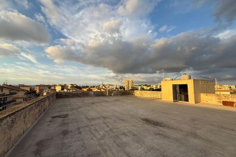 Leilighet i Modica, Ragusa, Modica - € 79 000 | Ref: EN 12 - foto 23