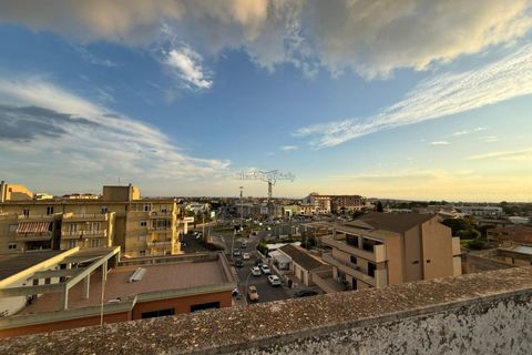 Leilighet i Modica, Ragusa, Modica - € 79 000 | Ref: EN 12 - foto 24