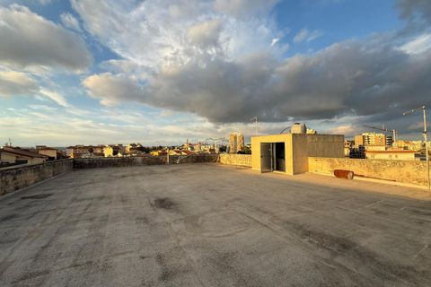 Leilighet i Modica, Ragusa, Modica - € 79 000 | Ref: EN 12 - foto 25