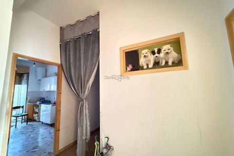 Leilighet i Modica, Ragusa, Modica - € 79 000 | Ref: EN 12 - foto 26