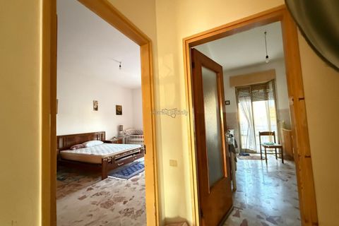 Leilighet i Modica, Ragusa, Modica - € 79 000 | Ref: EN 12 - foto 27