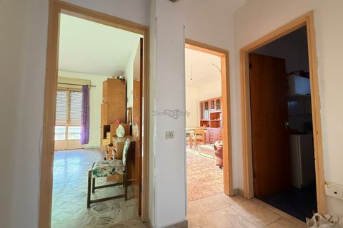 Leilighet i Modica, Ragusa, Modica - € 79 000 | Ref: EN 12 - foto 28