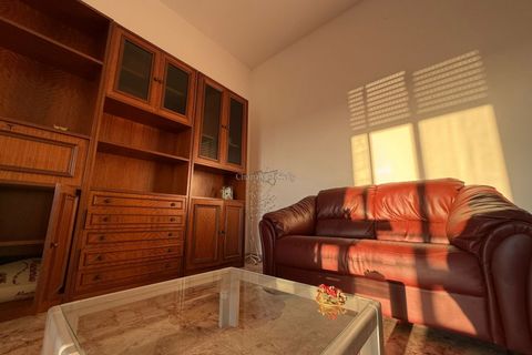 Leilighet i Modica, Ragusa, Modica - € 79 000 | Ref: EN 12 - foto 29