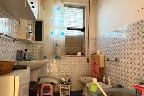 Leilighet i Modica, Ragusa, Modica - € 79 000 | Ref: EN 12 - foto 30