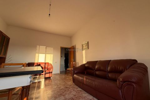 Leilighet i Modica, Ragusa, Modica - € 79 000 | Ref: EN 12 - foto 31