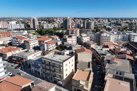 Leilighet i Modica, Ragusa, Modica - € 79 000 | Ref: EN 12 - foto 32
