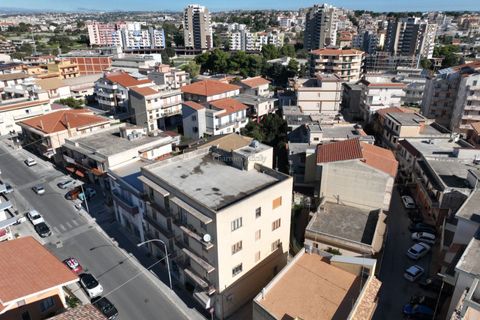 Leilighet i Modica, Ragusa, Modica - € 79 000 | Ref: EN 12 - foto 33