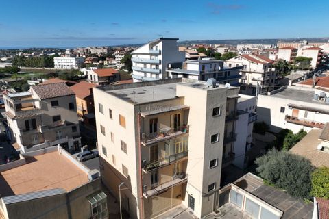 Leilighet i Modica, Ragusa, Modica - € 79 000 | Ref: EN 12 - foto 34
