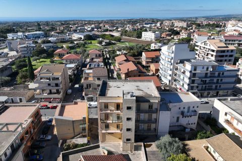 Leilighet i Modica, Ragusa, Modica - € 79 000 | Ref: EN 12 - foto 35