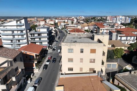 Leilighet i Modica, Ragusa, Modica - € 79 000 | Ref: EN 12 - foto 36