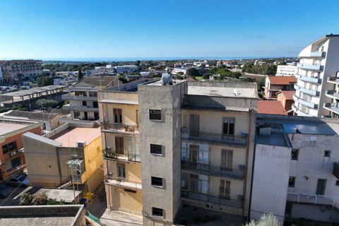 Leilighet i Modica, Ragusa, Modica - € 79 000 | Ref: EN 12 - foto 37