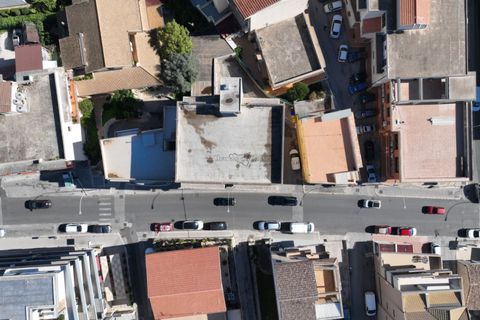 Leilighet i Modica, Ragusa, Modica - € 79 000 | Ref: EN 12 - foto 38