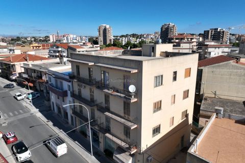 Leilighet i Modica, Ragusa, Modica - € 79 000 | Ref: EN 12 - foto 39