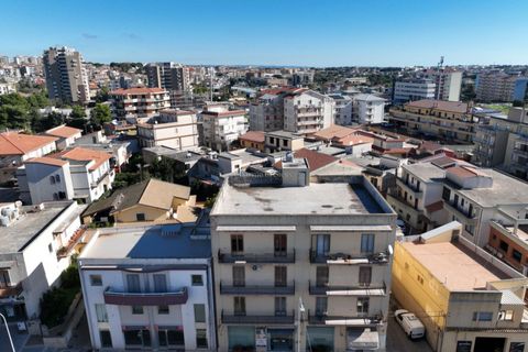 Leilighet i Modica, Ragusa, Modica - € 79 000 | Ref: EN 12 - foto 40