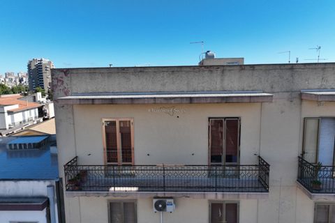 Leilighet i Modica, Ragusa, Modica - € 79 000 | Ref: EN 12 - foto 41