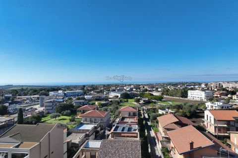 Leilighet i Modica, Ragusa, Modica - € 79 000 | Ref: EN 12 - foto 42