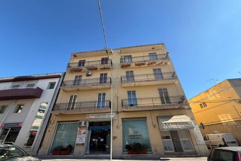 Leilighet i Modica, Ragusa, Modica - € 79 000 | Ref: EN 12 - foto 43