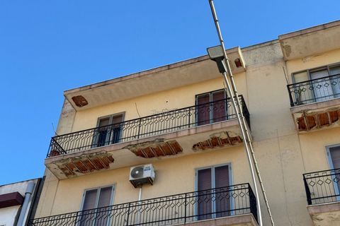 Leilighet i Modica, Ragusa, Modica - € 79 000 | Ref: EN 12 - foto 44