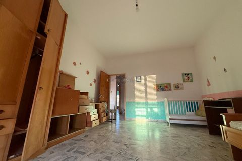 Leilighet i Modica, Ragusa, Modica - € 79 000 | Ref: EN 12 - foto 2