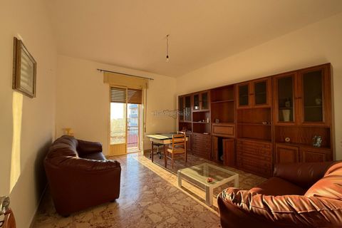 Leilighet i Modica, Ragusa, Modica - € 79 000 | Ref: EN 12 - foto 3